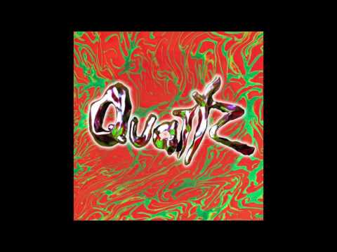 Fly Golden Eagle - Tangible Intangible