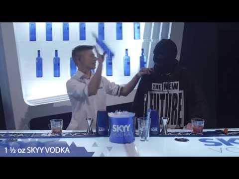 TOP DJ edizione 2 | Bruno Meets Needle Pit