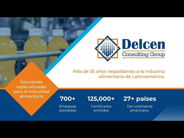 imagen-video-thefoodtech