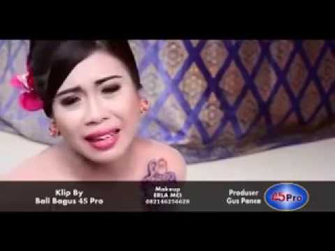 Kalahin Meme - Gek Yuni [OFFICIAL]