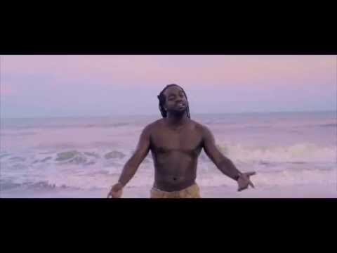 Ty Yung - "King In Your Life" (Official Video) Shot By: @NoRachetssProd