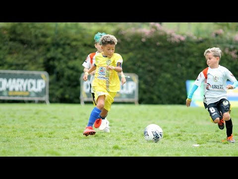 AZAFFY - LANCES COMARY CUP 2022