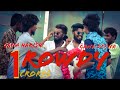 chennai gana harish / gana deena rowdy song / 2018 HD Brothers media