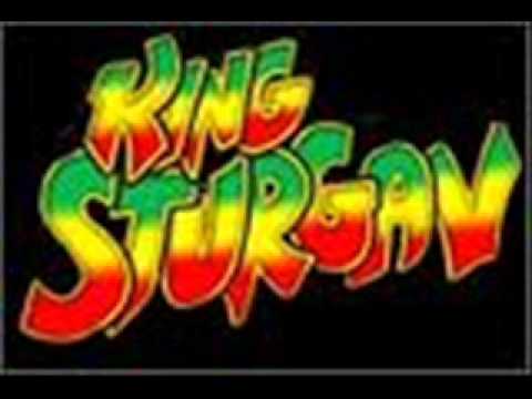 sturgav vs stereophonic 1979 pt3.