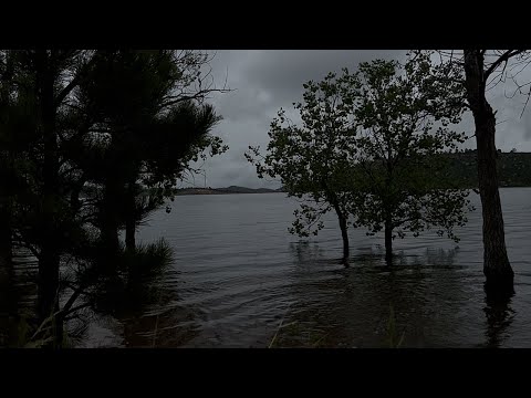 LEAVE IT AT THAT (album trailer)