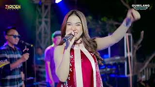 Download lagu ZARIDEN MUSIC - SELAMAT JALAN - DINDA TERATU - KHITAN ARIEF - MANTINGAN JAKEN PATI mp3 Download lagu ZARIDEN MUSIC - SELAMAT JALAN - DINDA TERATU - KHITAN ARIEF - MANTINGAN JAKEN PATI mp3
