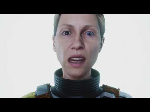 Returnal PS5 60fps Gameplay Walkthrough Part 9