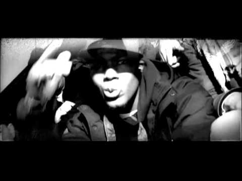 Militant Union(Onder & R.kay) - The Union