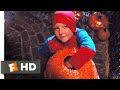Fun Size 2012 Your Malicious Neighborhood Spider Man Scene 1 10 Movieclips