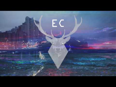 XYPO feat A-Sho - On My Way (Erlando Remix)