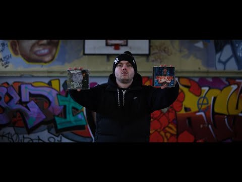 Stryjo - BRUDAS feat. DJ Avens