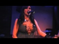 Christian Death - Church Of No Return (live) Nottingham Rock City Basement 2015