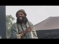 Tarrus Riley Superman She S Royal Live California Roots 2025