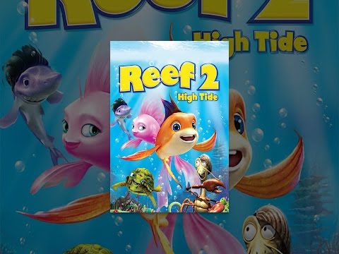 The Reef 2