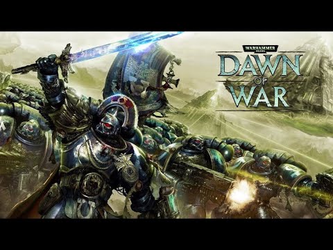 S.T.A.L.K.E.R.: Чистое небо OGSM 1.8 #6 (НИИ Агропром-Янтарь)