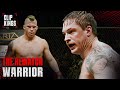 Tommy Destroys Mad Dog | Warrior