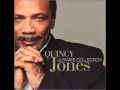 Quincy Jones feat. James Ingram and Patti Austin - How do you keep the music playing - Ilky Quincy Jones feat. James Ingram and Patti Austin - How do you keep the music playing