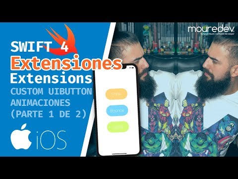 ¿CÓMO ser APPLE DEVELOPER GUÍA de ESTUDIO Desde Cero 2022