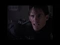 Space Above And Beyond S1 EP 4 The Dark Side Of The Sun HD