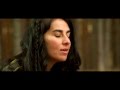ALAMEDADOSOULNA - Video-clip "Ya No Tengo ...