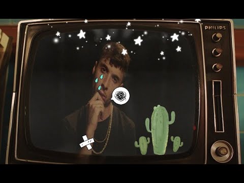 Super Beef Ayax 😈