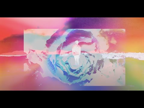 edapollo - 'Find Love' (Official Audio)