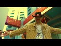 TA DE PINGA VERSION POETA VIDEO OFICIAL