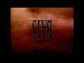 Bats Movie Trailer 1999 TV Spot