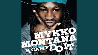 Do It (Edited Version)