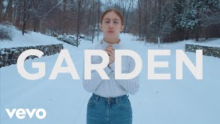 Wilsen - Garden (Official Video)