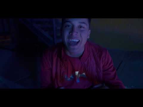 Me Quiero Ver - Yohancito [Video Oficial]