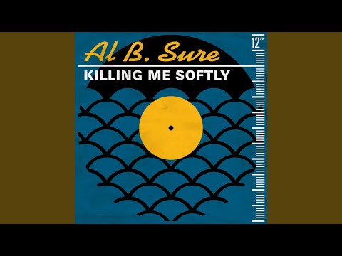 Video thumbnail for Killing Me Softly (I Can 7" Radio Edit)
