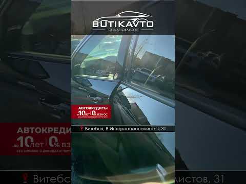 фото ford escape iv 0