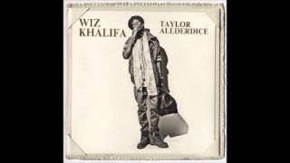 Wiz Khalifa - Number 16 [HQ + DOWNLOAD]