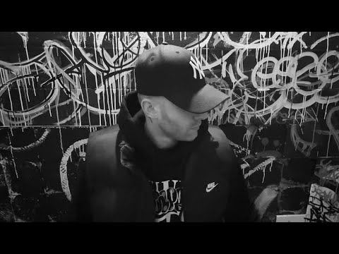 #dreal PatrykR, Sali, Matias WGS - Trudny rok prod.Demonicel