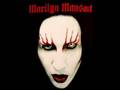 The fight Song - Marilyn Manson 