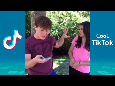 Try Not To Laugh Challenge - Funny Thomas Sanders Vines #2