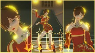 Download lagu 【MMD MV||OC】 (G)I-DLE((여자)아이들) - LION mp3 Download lagu 【MMD MV||OC】 (G)I-DLE((여자)아이들) - LION mp3