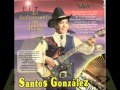 Santos Gonzalez En Mam