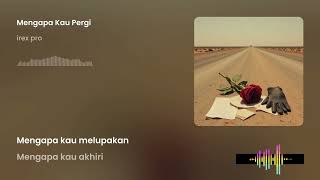 Download lagu Farah AF2 - Mengapa Versi Balada Orkestra Emosi Penuh mp3