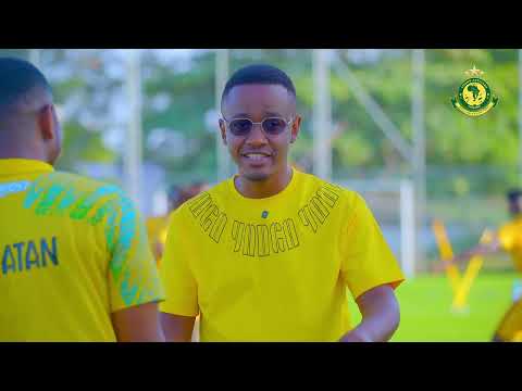 ALLY KAMWE ATEMA CHECHE KUHUSU WARABU JUMAPILI HII| TUNAFUZU KWA STYLE HII HAPA| MSIKIE