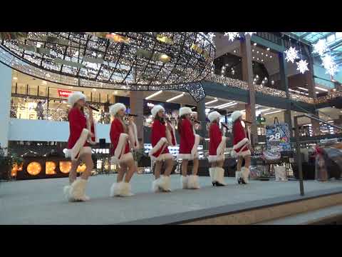 ZESPÓŁ GRANDA- KONCERT WOŚP- FORUM cz.4