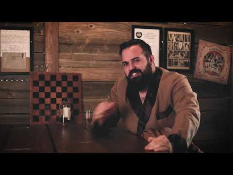 ドア #7 - 若者のためのギフトのアイデア (Door #7 - Gift Ideas For The Youngsters)