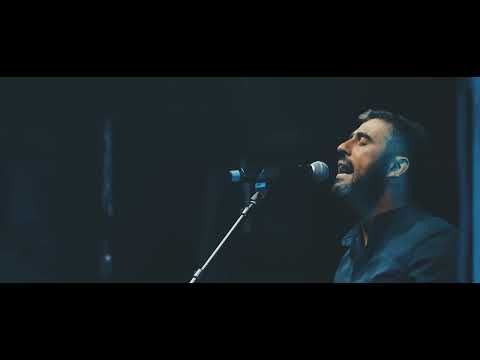 ישי ריבו - מלוך | Ishay Ribo - Meloch (Live at Madison Square Garden) 2023