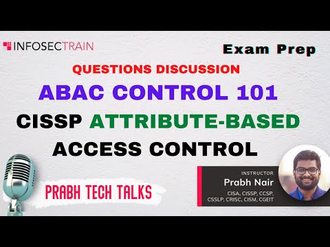 Unlock Your CISSP Certification Dream Step by Step Preparation for 2023