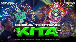 Download lagu TRAP SEMUA TENTANG KITA | FULL BASS | FYP TIKTOK | STAR LIGHTING KEDIRI X LKI PRODUCTION mp3 Download lagu TRAP SEMUA TENTANG KITA | FULL BASS | FYP TIKTOK | STAR LIGHTING KEDIRI X LKI PRODUCTION mp3