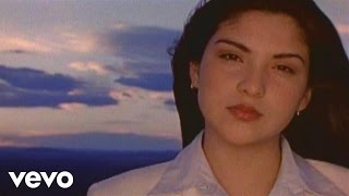 Jaci Velasquez - Un Lugar Celestial (Video Version)