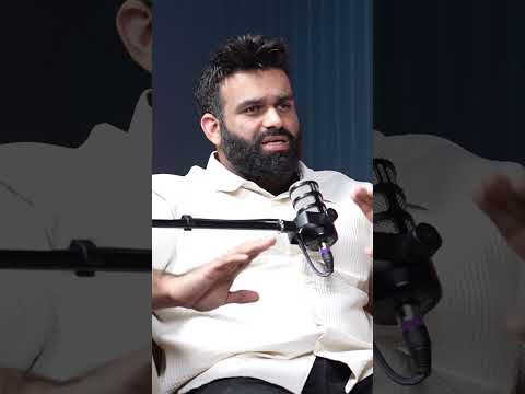 Kuldeep Singh Yadav Trust only 5XL Nutrition #gym #protein #5xl