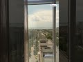 Видео превью