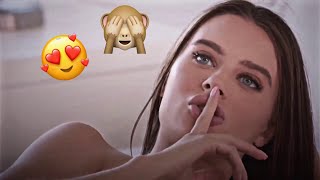 Download lagu Lana Hot video 😍😍 mp3